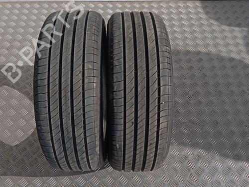 Other KIA RIO IV (YB, SC, FB) | BP31882470O1