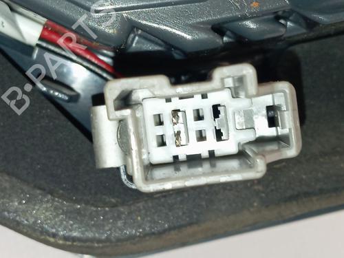 Right tailgate light FORD MONDEO V Saloon (CD) 2.0 EcoBoost | BP36990952C80 - Image 3