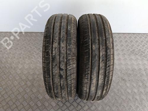 Used Other Other 37489464 37489464