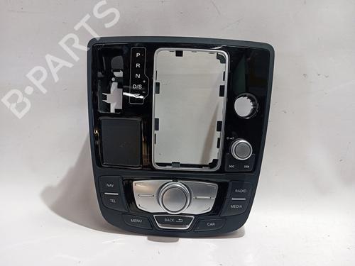 Used Switch AUDI A6 C7 (4G2, 4GC) 3.0 TDI quattro (245 hp) 30376905