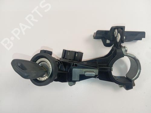 Used Electronic module Electronic module 38757219 38757219