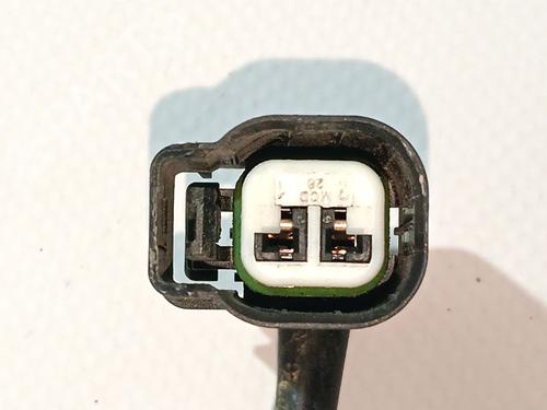Injector FORD TRANSIT CUSTOM V710 Van (NRN) | BP37152403M100 - Image 3