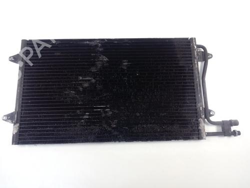 Used AC radiator VW LT 28-35 I Bus (281-363) [1975-1996]  18821486