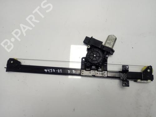 BP13491501C23 main image