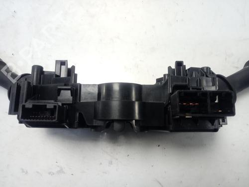 Steering column stalk TOYOTA HILUX VIII Pickup (_N1_) 2.4 D (GUN112_, GUN122_, GUN135_, GUN120_, GUN135R,... | BP13547745I23 