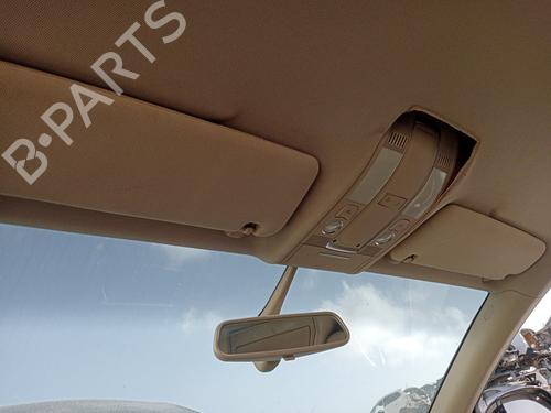 Transfer box AUDI Q7 (4LB) 3.0 TDI quattro | BP25938616M36  - Image 14