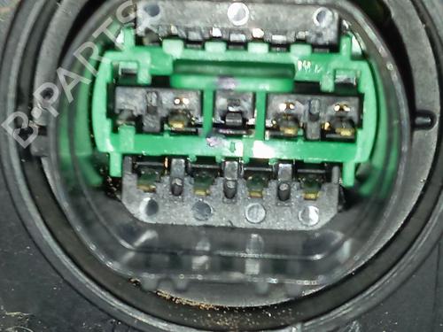 Right headlight BYD SEAL U | BP36157672C29 - Image 5