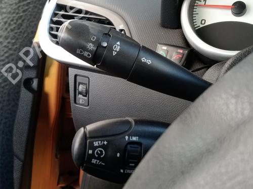 ABS pump PEUGEOT 207 (WA_, WC_)  | BP30373753M43 