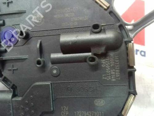 Front wiper motor BMW i3 (I01) s Electric | BP12647620M29 