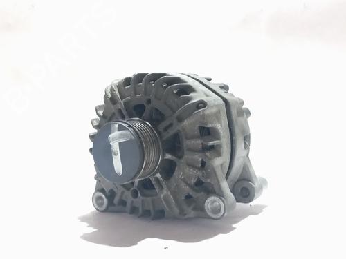 Generator Generator 39407006 39407006