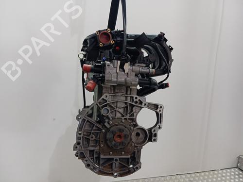 Engine CITROËN C3 IV (CC21) | BP39239680M1 - Image 4