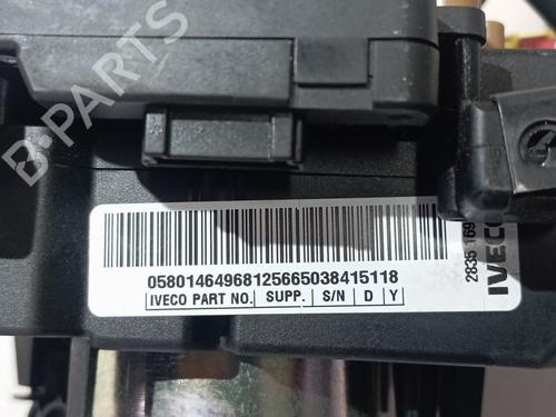 Mando luces IVECO DAILY VI Platform/Chassis 35S15, 35C15, 40C15, 50C15, 60C15, 65C15, 70C15 | BP36990534I24 - Image 6