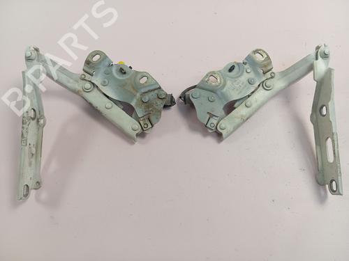 Other AUDI A3 Sportback (8VA, 8VF)  | BP26565522O1