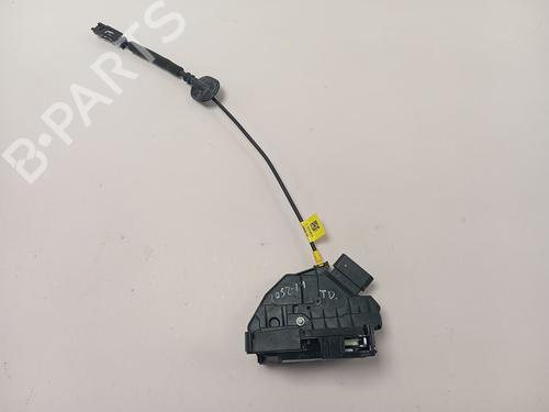 BP20717735C99 main image