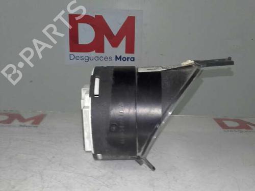Instrument cluster ALFA ROMEO 156 (932_) 1.6 16V T.SPARK (932.A4, 932.A4100) | BP12646396C47 