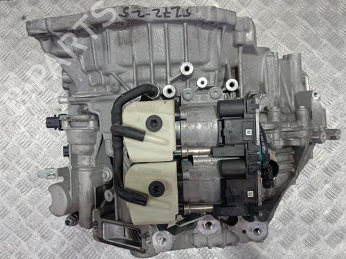 Gearkasse LYNK & CO 01 PHEV | BP39266511M3 - Image 2