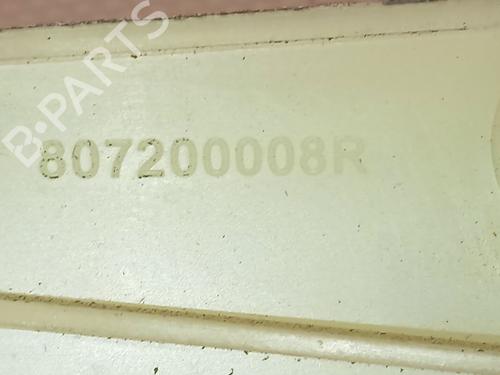 Front right window mechanism RENAULT MASTER III Van (FV) | BP35932267C23 - Image 4