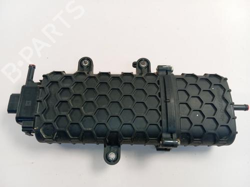 Other MAZDA CX-60 (KH_) 3.3 e-SKYACTIV-D MHEV | BP40120588O1 - Image 3