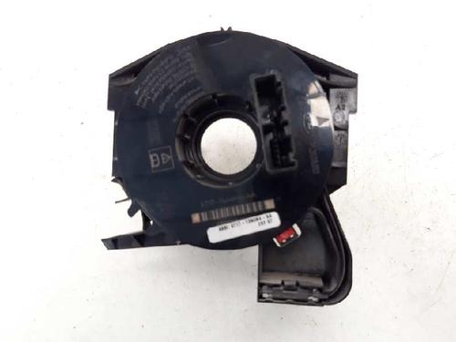Used Squib airbag Squib airbag FORD TOURNEO CONNECT [2002-2013] 12840524 12840524