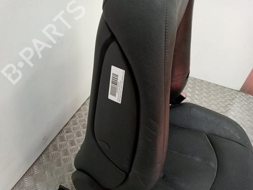 Right front seat MERCEDES-BENZ E-CLASS T-Model (S211) E 500 T (211.270) | BP17317139C16 