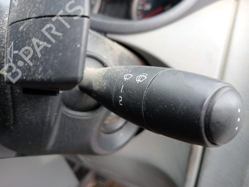 Left front window switch RENAULT TRAFIC III Bus (JG_) | BP30373873I27