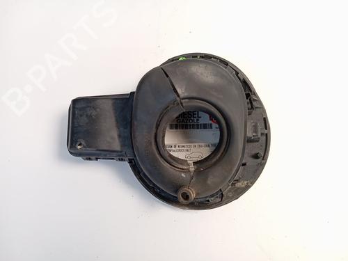 Fuel flap SEAT IBIZA IV (6J5, 6P1)  | BP29376634C131 