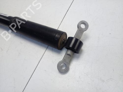 Left rear shock absorber PEUGEOT 308 III (FB_, FH_, FP_, F3_, FM_)  | BP16580388M18 