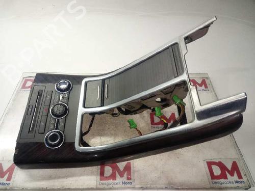 Used Climate control LAND ROVER RANGE ROVER SPORT I (L320) 3.0 D 4x4 (245 hp) 15734703