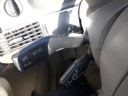Ratstangsstang AUDI A6 C6 (4F2)  | BP29464562I23 