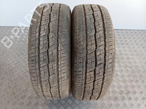 BP30566539O1 main image