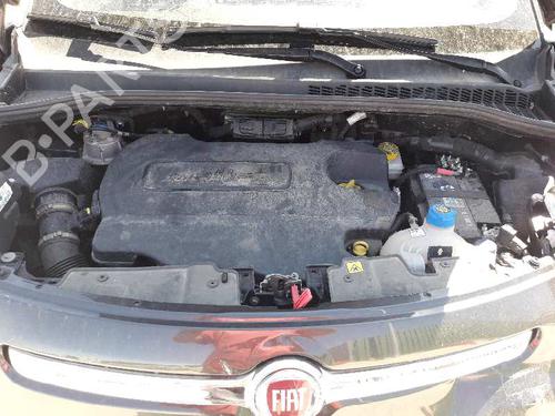  - Image 6