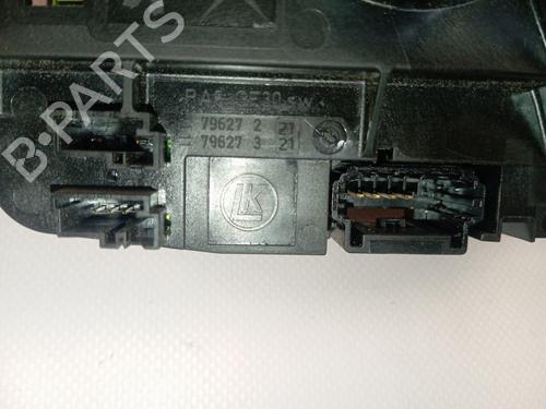 Headlight switch CITROËN BERLINGO Box Body/MPV (K9) 1.5 BlueHDi 100 | BP37173536I24 - Image 5