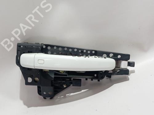 front-right-exterior-door-handle-audi-a5-convertible-8f7-2009-2010-2011-2012-2013-2014-2015-2016-2017-34280298 main image