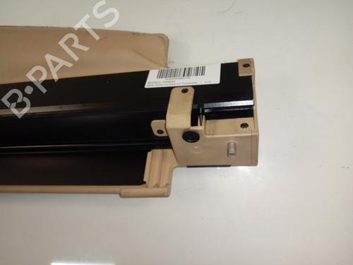Rear parcel shelf BMW X3 (E83) 3.0 d | BP17541257C85 