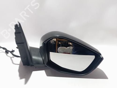 right-mirror-citroen-c4-iii-ba_-bb_-bc_-2020-40087606 main image