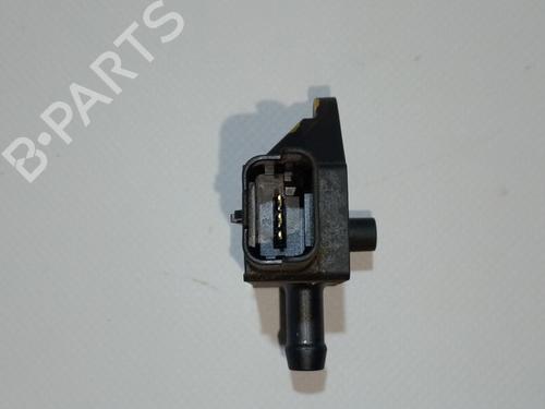 Electronic sensor PEUGEOT 508 II (FB_, FH_, F3_) 1.5 BlueHDI 130 (FBYHZJ, FBYHZR) | BP40020724M84 - Image 2