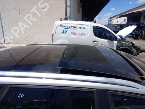 Engine control unit (ECU) AUDI A3 (8P1) 2.0 TDI 16V | BP19936446M57 - Image 12