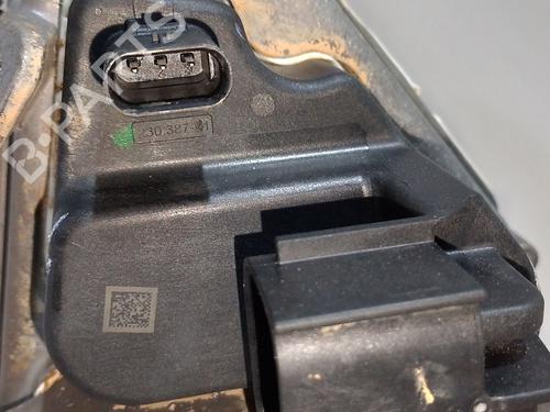 Steering rack BMW X1 (U11) iX1 xDrive 30 | BP37517381M22 - Image 7