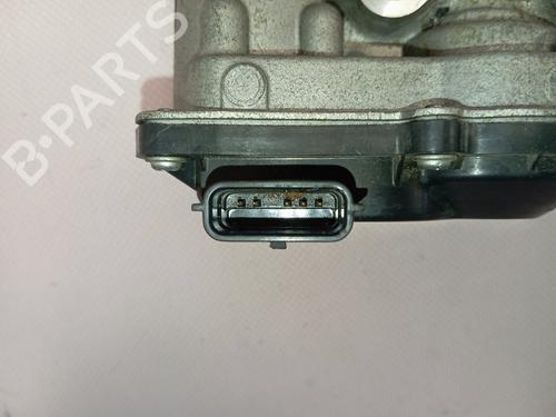 Egr RENAULT MEGANE IV Hatchback (B9A/M/N_) | BP31031789M69