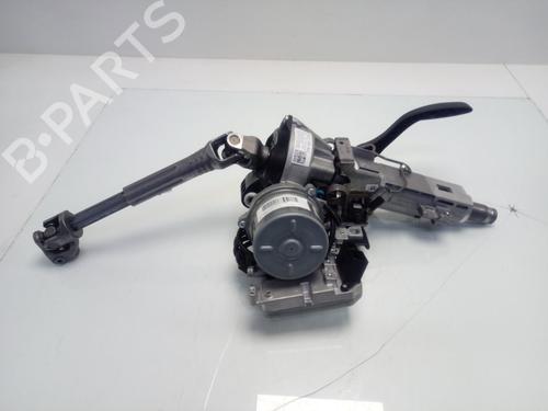 Used Steering column SEAT IBIZA V (KJ1, KJG) 1.0 TSI (95 hp) 15710372