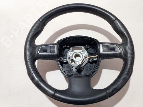 Rat AUDI A3 (8P1) [2003-2013]  27224306