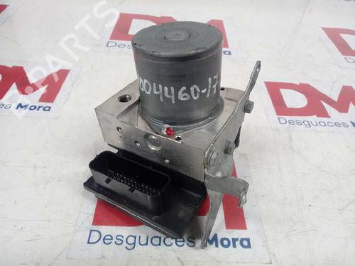 Used ABS pump BMW X1 (E84) sDrive 20 d (177 hp) 12644690