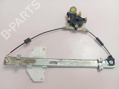 Used Front right window mechanism Front right window mechanism 37415369 37415369