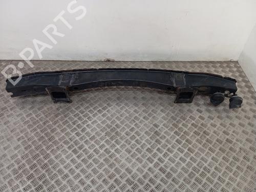 Front bumper reinforcement LAND ROVER RANGE ROVER SPORT I (L320) 3.6 D 4x4 | BP29262486C109 