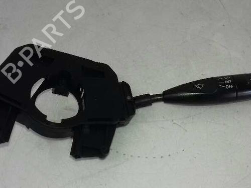 Used Steering column stalk DAEWOO ARANOS [1995-1997]  30369689