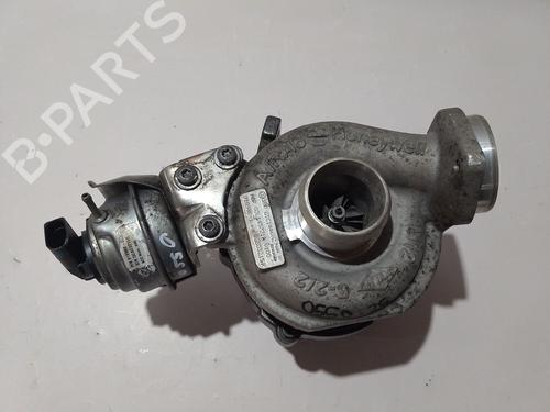 turbochargersupercharger-audi-a4-b8-8k2-2007-2008-2009-2010-2011-2012-2013-2014-2015-2016-2017-36596538 main image