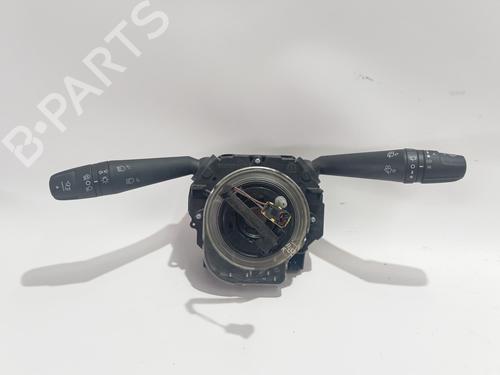 Used Headlight switch Headlight switch FIAT TIPO Hatchback (356_, 357_) 1.0 (357HXN1A) (101 hp) 36235714 36235714