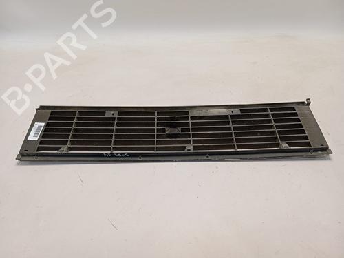 Grille RENAULT 6 (118_)  | BP29410544C40 