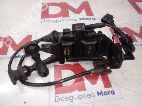 Ignition coil HYUNDAI i20 I (PB, PBT)  | BP12841046M94 