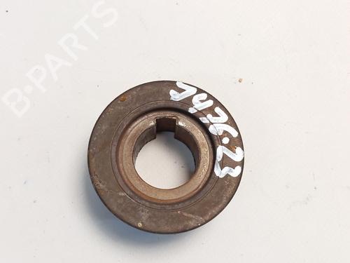 Other FORD FOCUS C-MAX (DM2) 2.0 TDCi | BP27262416O1 - Image 3